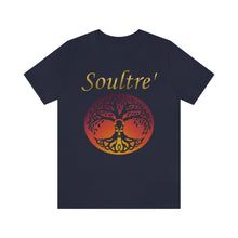 Load image into Gallery viewer, Soultre
