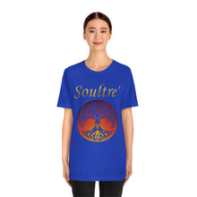 Load image into Gallery viewer, Soultre
