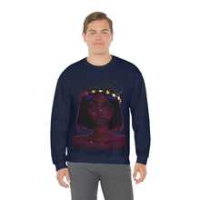 Load image into Gallery viewer, Goddess
