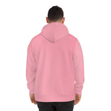 Load image into Gallery viewer, Pink Fashion Hoodie
