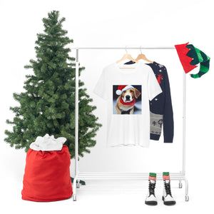 Joy to the world