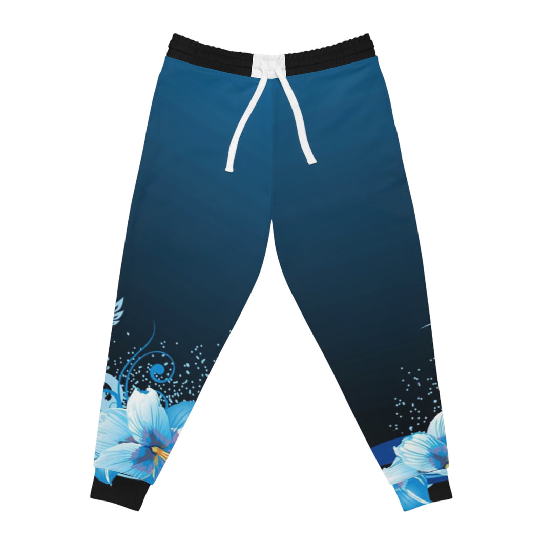 2G Joggers