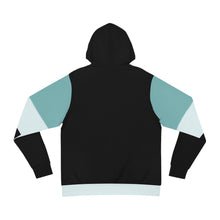 Load image into Gallery viewer, KDFI  Hoodie
