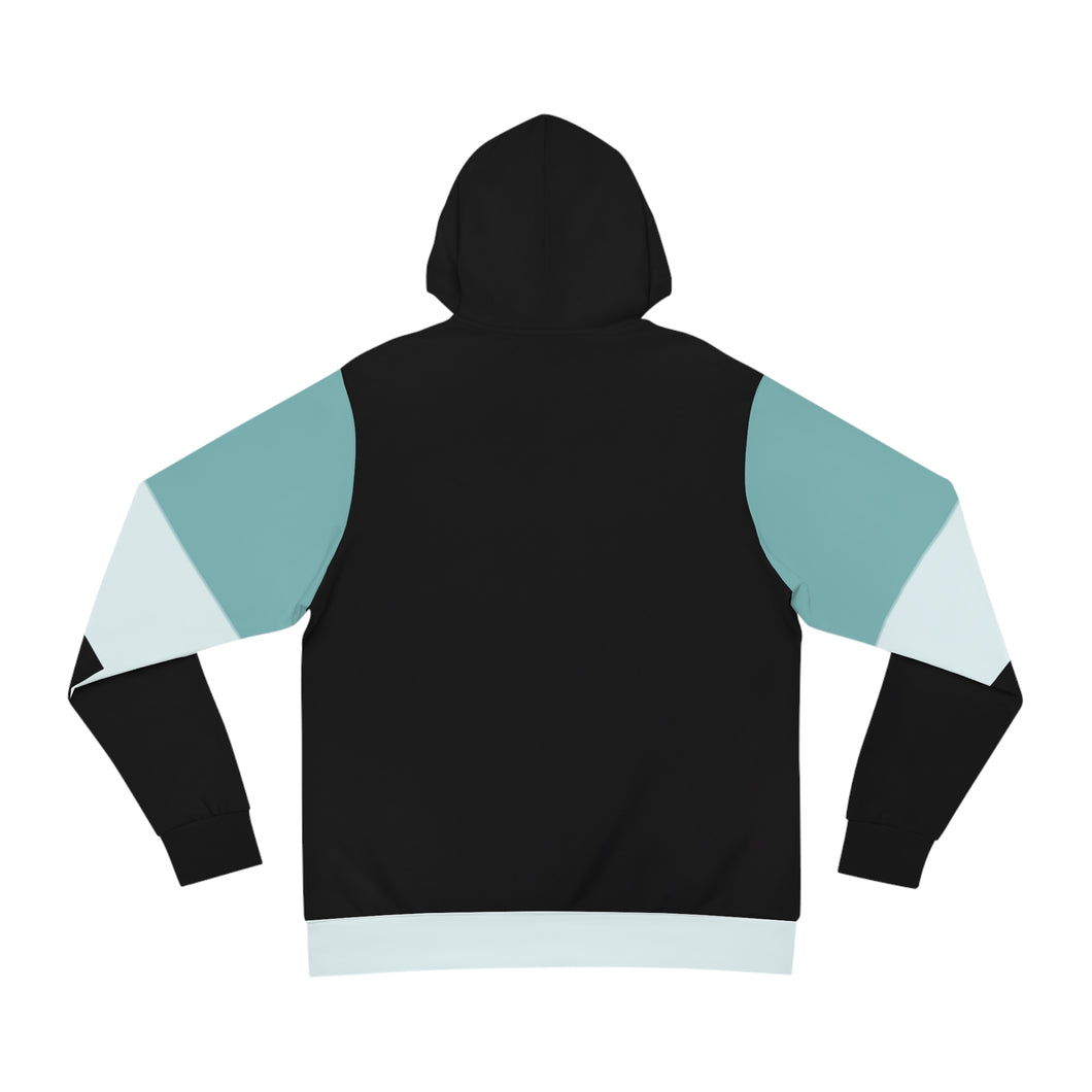 KDFI  Hoodie