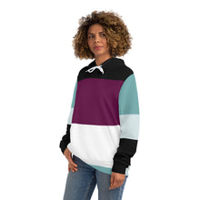 Load image into Gallery viewer, KDFI  Hoodie
