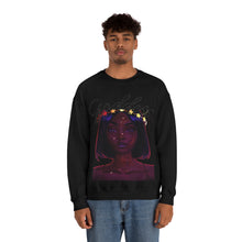 Load image into Gallery viewer, Goddess
