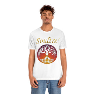 Soultre