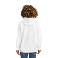 Load image into Gallery viewer, Minnie Mouse Fashion Hoodie
