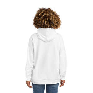 Minnie Mouse Fashion Hoodie