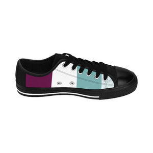 CF  Sneakers