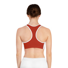 Load image into Gallery viewer, Sports Bra
