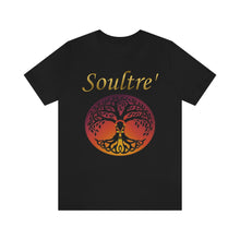 Load image into Gallery viewer, Soultre
