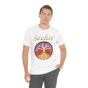 Soultre
