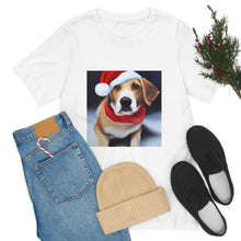 Load image into Gallery viewer, Joy to the world
