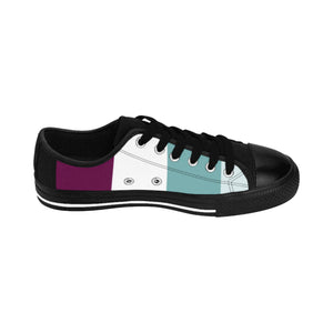 CF  Sneakers