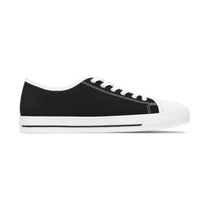Cronec Women's Low Top
