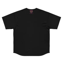 Load image into Gallery viewer, Men&#39;s Baseball Jersey
