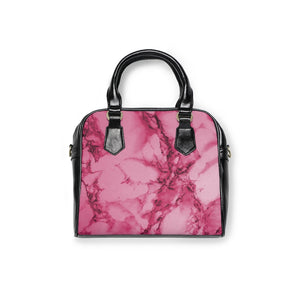Shoulder Handbag